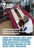 portada understanding masculinities