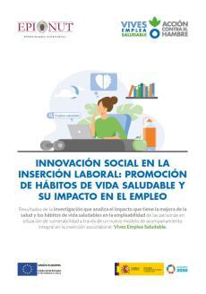 portada ves