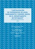 portada web colombia wash