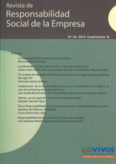 portadarse18