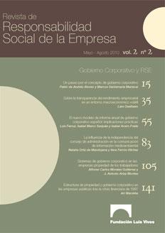 portadarse5