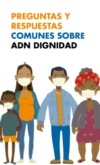 pqr