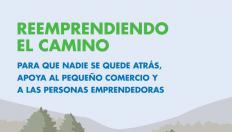 reemprendiendo el camino catalogo accioncontraelhambre 2