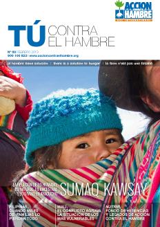 revista60 portada web