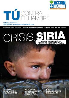 revista63 portada web