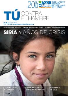 revista68 portada web