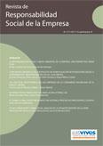 revista rse n27 3nov 1