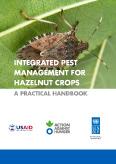 scaucaso portada ipm guide web