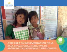 sesan diagramado final minisitio