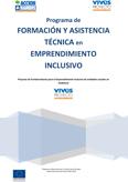 tdr formacion y at and 1 portada web
