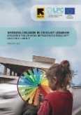 Working children in crisis-hit Lebanon: exploring the linkages between food insecurity and child labor